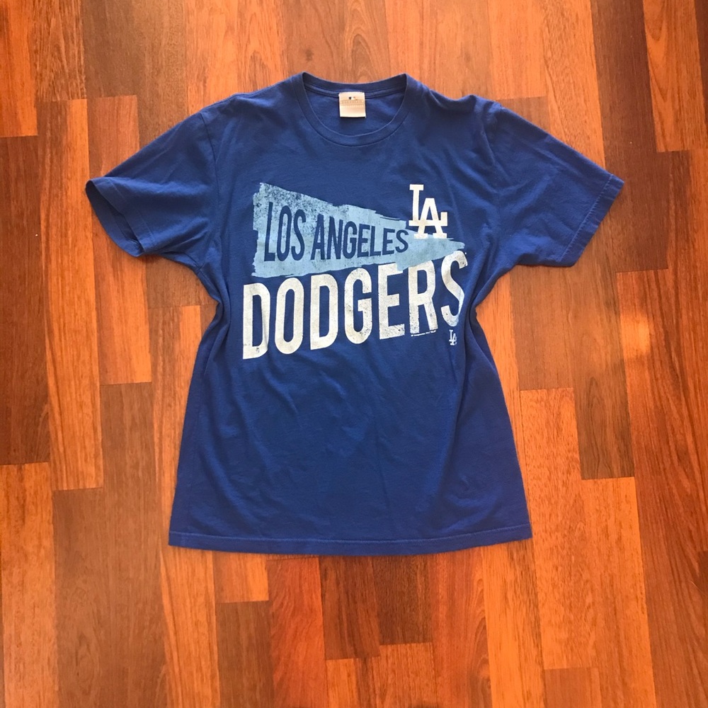 MLB Los Angeles Dodgers T-Shirt